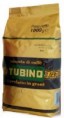 Káva Tubino BAR