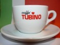 Tubino porcelán